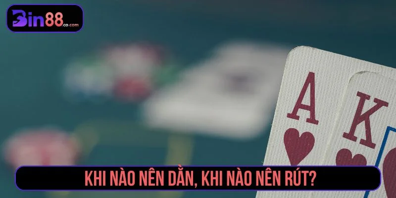 Kinh nghiệm chơi xì dách đổi thưởng từ người chơi lâu năm