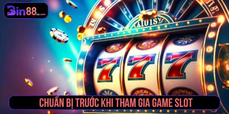 Bảng trả thưởng và dòng thanh toán trong slot
