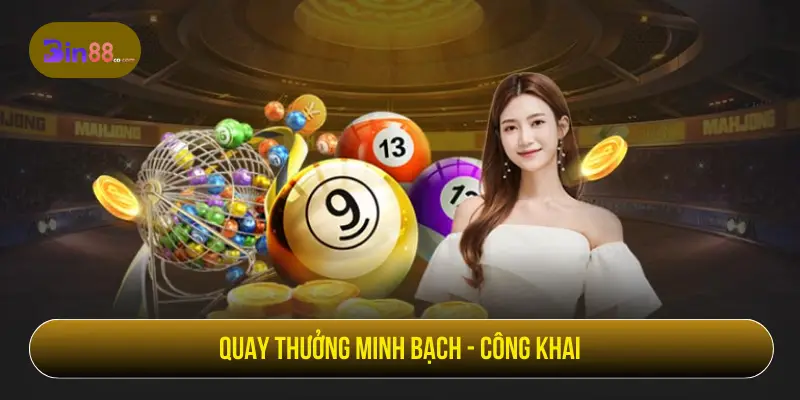 Theo dõi kết quả xổ số siêu tốc