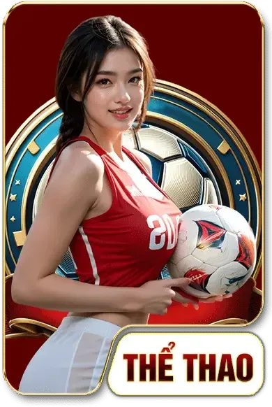 Thể thao BIN88